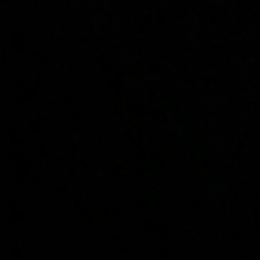 Lesha Kharkov, Одесса