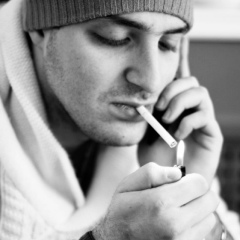 Арам Оганисян, 08.02