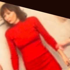 Татьяна Тронина, Ижевск