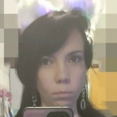 Инесса Поварго, 08.06.1986, Лида