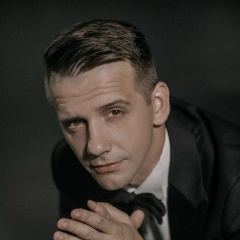 Александр Польшин, 19.06.1989, Новосибирск