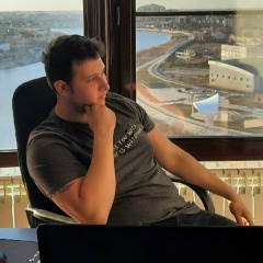 Амир Жарасов, 28.10, Атырау