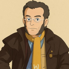 Дмитрий Сухин, 04.04, Berlin