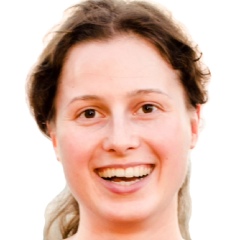 Анна Мартюшева, 24.04.1987, Киев