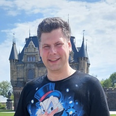 Максим Беляков, 18.09.1983, Челябинск