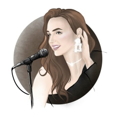 Екатерина Сивенкова, 29.12, Санкт-Петербург