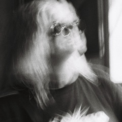 Алиса Гавура, 13.04.1991, Москва