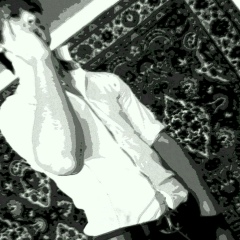 Мовсар Евлоев