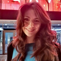 Ксения , 10.04