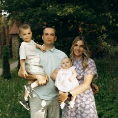 Sergey Igorevich, 07.08, Москва
