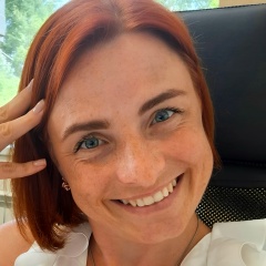 Евгения Петрова, 08.12.1985, Санкт-Петербург