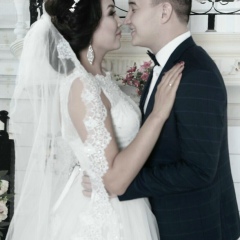 Ерасыл Салиев, 05.01.1995, Семей