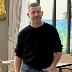 Талгат Ряшитович, 30.11.1986, Казань