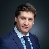 Тимофей Демешко, 02.08, Санкт-Петербург