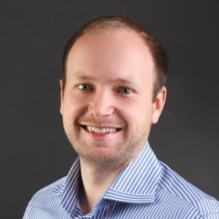 Константин Яковлев, 14.05.1983