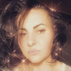 Лидия Шаранова, 25.02, Москва