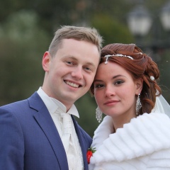 Сергей Зарецкий, 06.11.1987, Москва