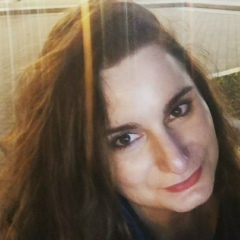 Эльвира Алиева, 08.08.1985, Минск