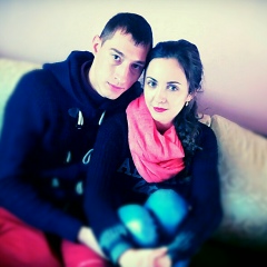 Dumitru Damian, 02.11.1990, Москва