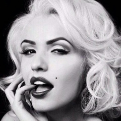 Адина Мынбаева, 31.12.1999, Алматы