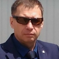 Юрий Волков, 01.02.1966, Сорочинск