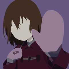 Тимур Бадмацыренов, 21.04