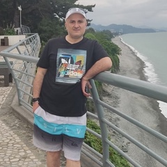 Розман Джановар, 29.06.1981, Сенаки