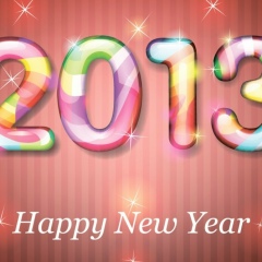 Melis Agadilev, 01.05, Актау