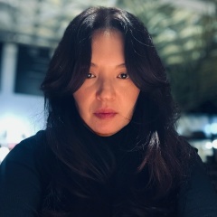 Сабина Сабина, 26.09, Астрахань