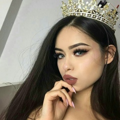 Алтынай Шетен, 31.07