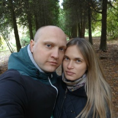 Наталия Мартынова, 28.08, Минск