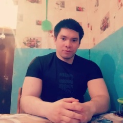 Нурлыхан Маканов, 09.07.1991, Атырау