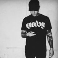 Саша Марс, 05.06