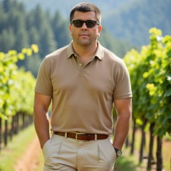 Дмитрий Семенов, 10.04, Москва