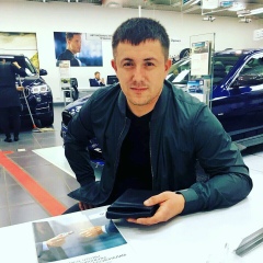 Игорь Зяблицкий, 03.11.1988, Сочи