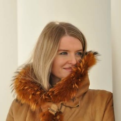 Ирочка Назаренко, 28.03