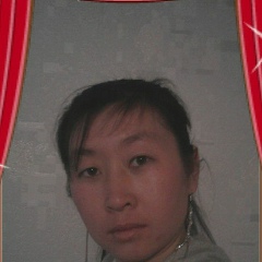 Гурена Милеева, 14.04.1992, Токмок