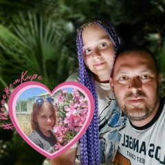 Евгений Капранов, 20.01