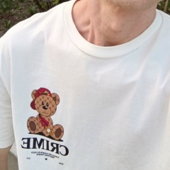 Дмитрий Лир, 28.01.1987, Пермь