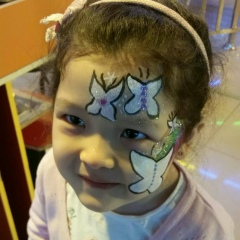 Manshuk Bekturganova, 13.03.1992, Атырау