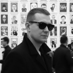 Владислав Волочаев, 09.06.1997, Санкт-Петербург