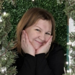 Любовь Дорофеева, Яренск