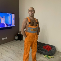 Михаил Позднышев, 01.07.1978, Санкт-Петербург