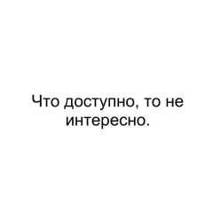 Кантемир Кочесоков, 05.04, Пятигорск