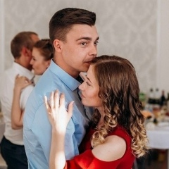 Анатолий Новоселов, 02.05