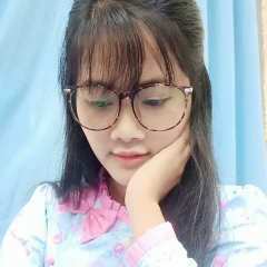 ႏွင္းစု ႏွင္းစု, 10.12.1993, Yangon