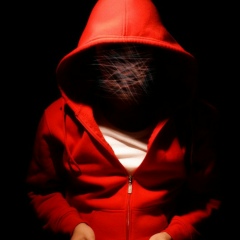 Игорь Б, 17.06.1990, Бельцы