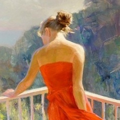 Мариночка Гутор, 12.07.1999