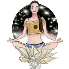 Валя Коваленко, 01.11.1987, Тюмень