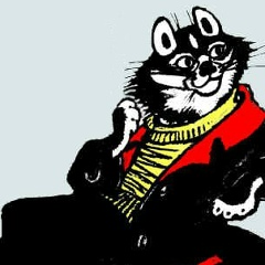 Фильмы Онлайн, Vancouver